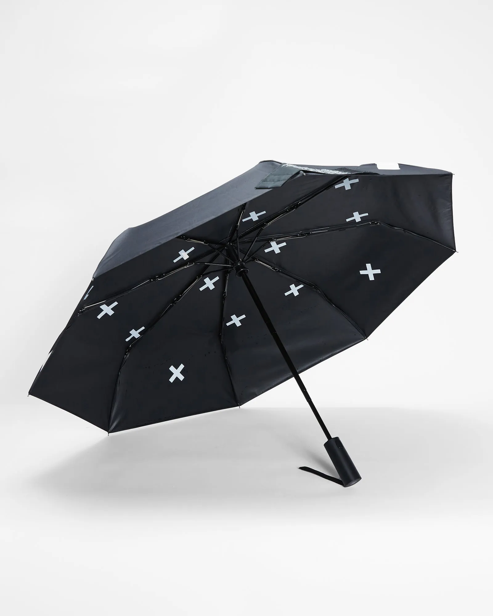 1999 KSTAY DRY UMBRELLA