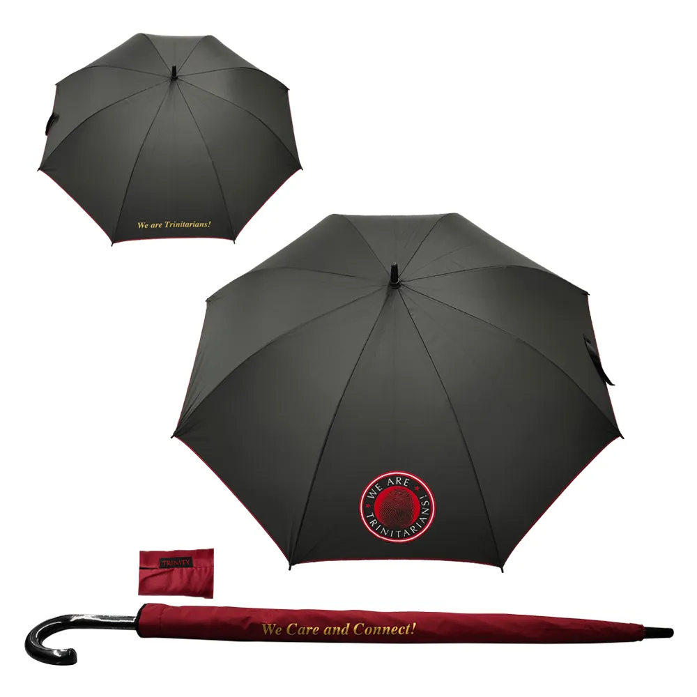 30" Golf Umbrella