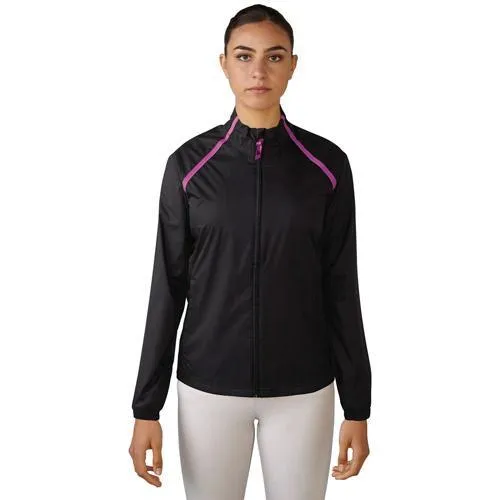 adidas Ladies Climastorm Provisional Rain Jacket