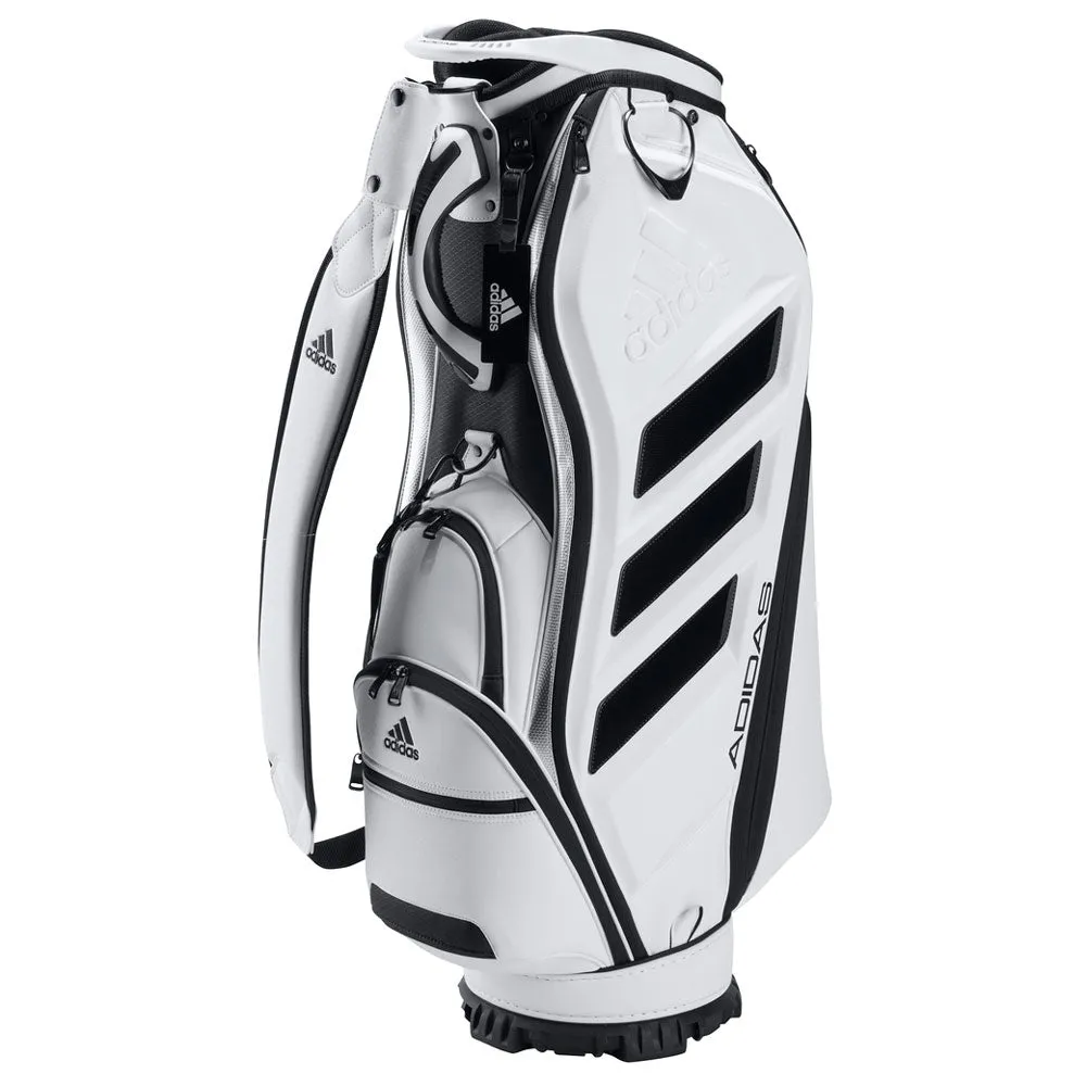 adidas Tour Dynamic Golf Bag