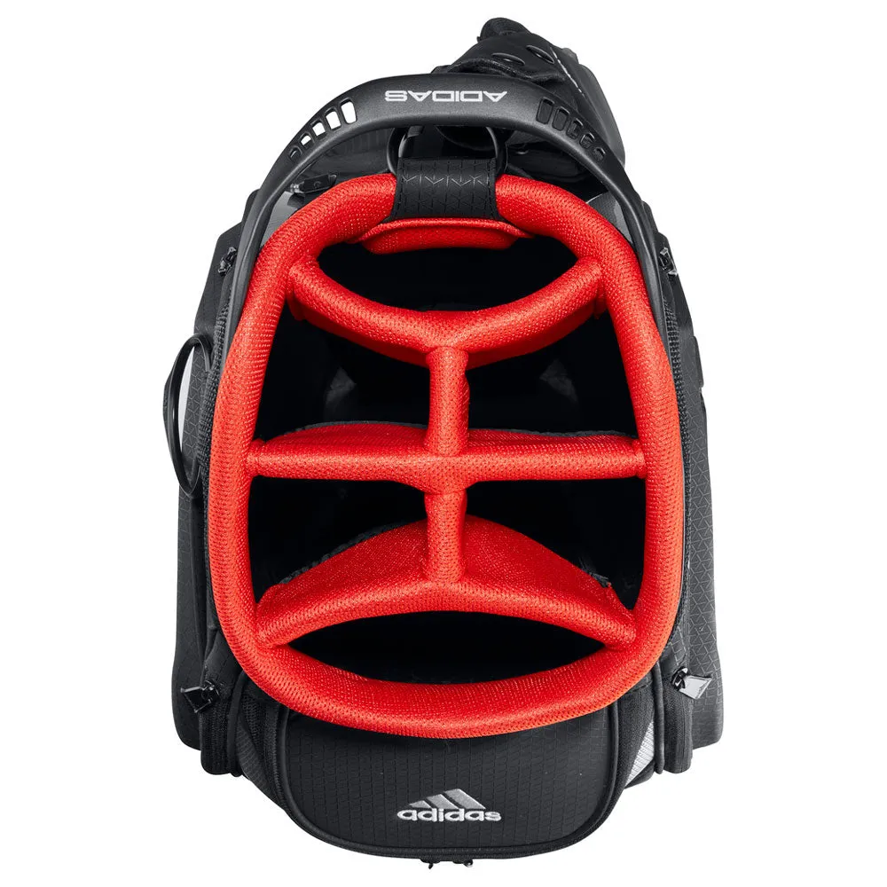 adidas Tour Dynamic Golf Bag