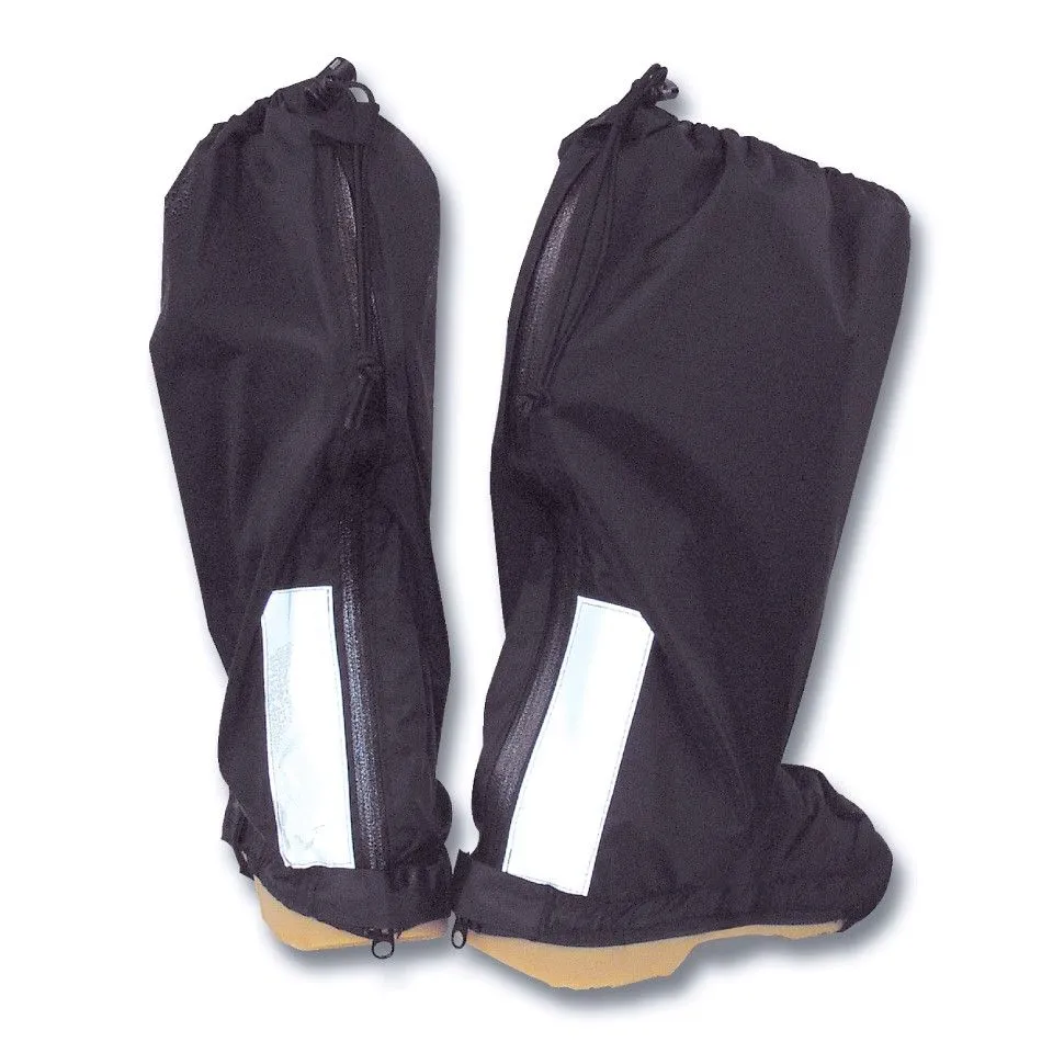 Aerostich Boot Raincovers