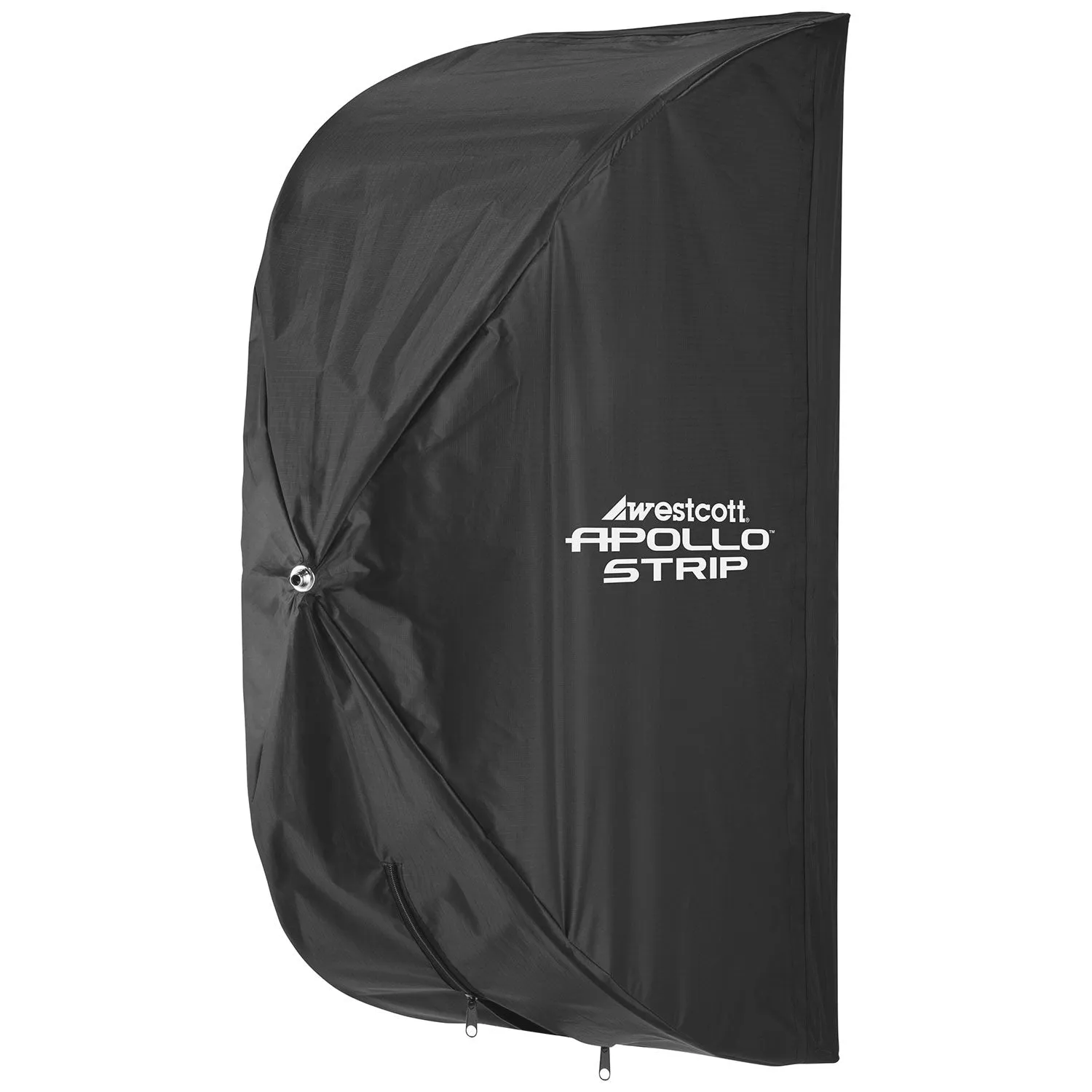 Apollo Strip Softbox with 40-Degree Grid (12" x 36")