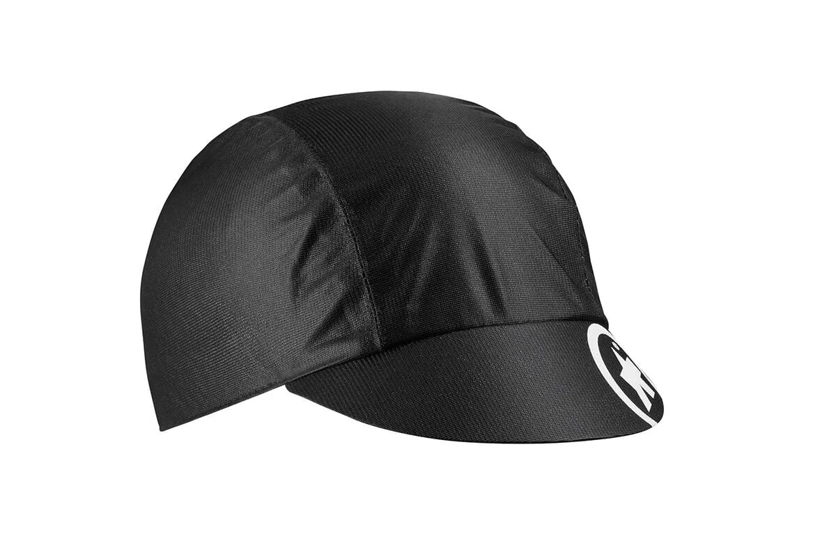 Assos Rain Cap