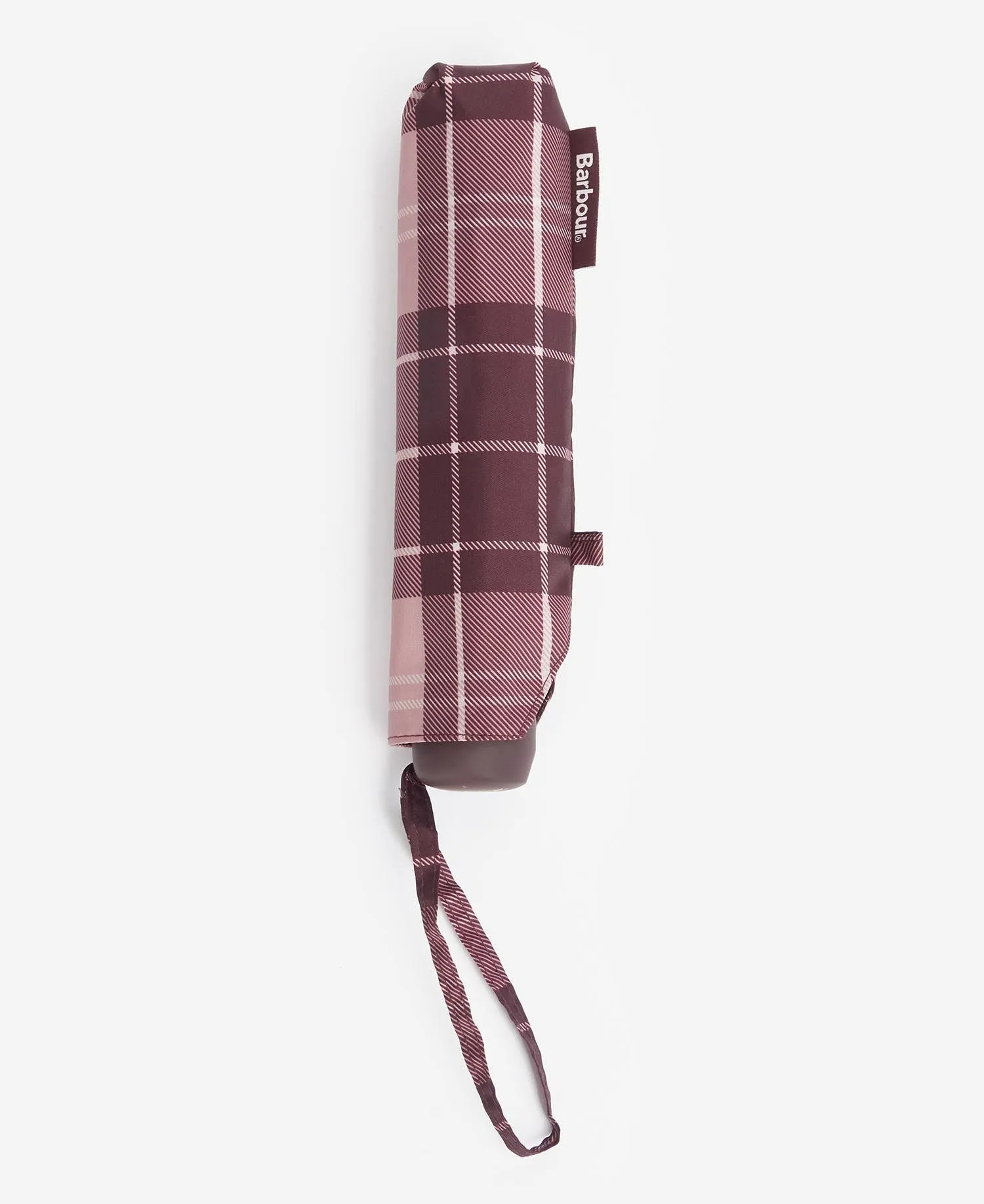 Barbour Portree Umbrella