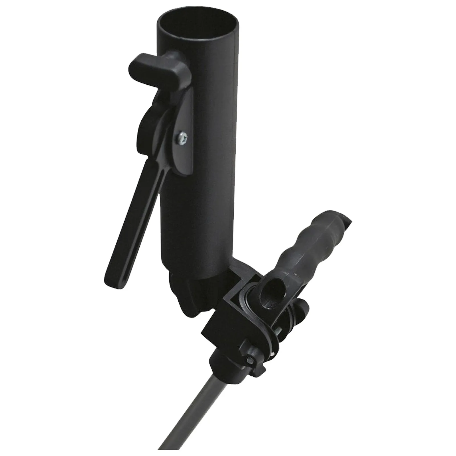 Big Max Golf Trolley Umbrella Holders