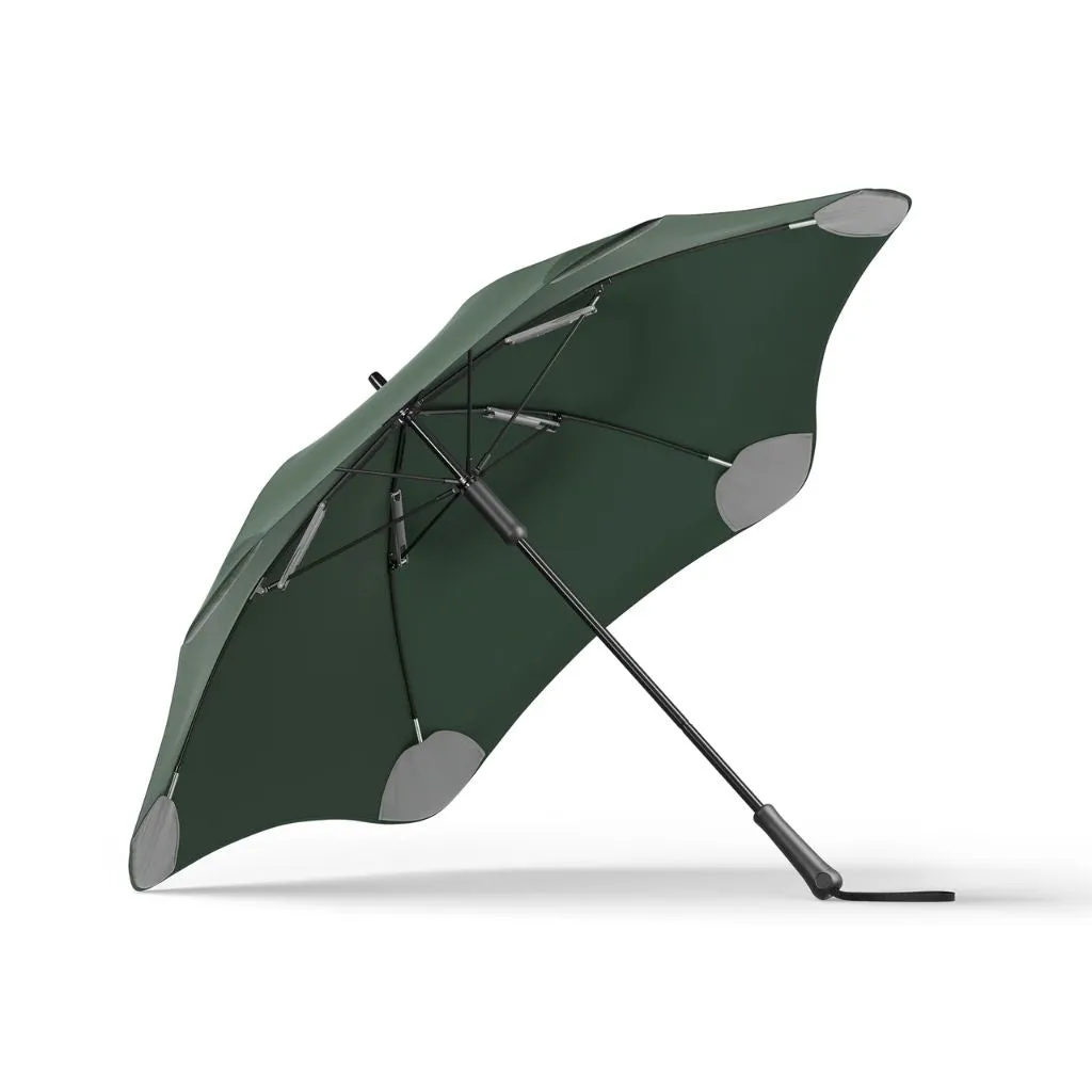 Blunt Classic 2.0 Umbrella - Green