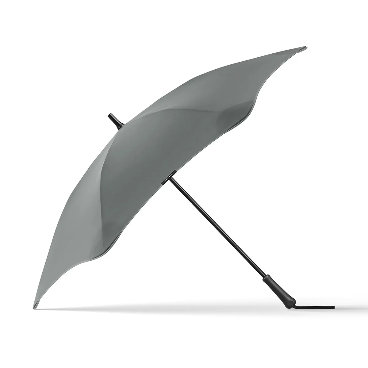 Blunt Classic Umbrella Charcoal