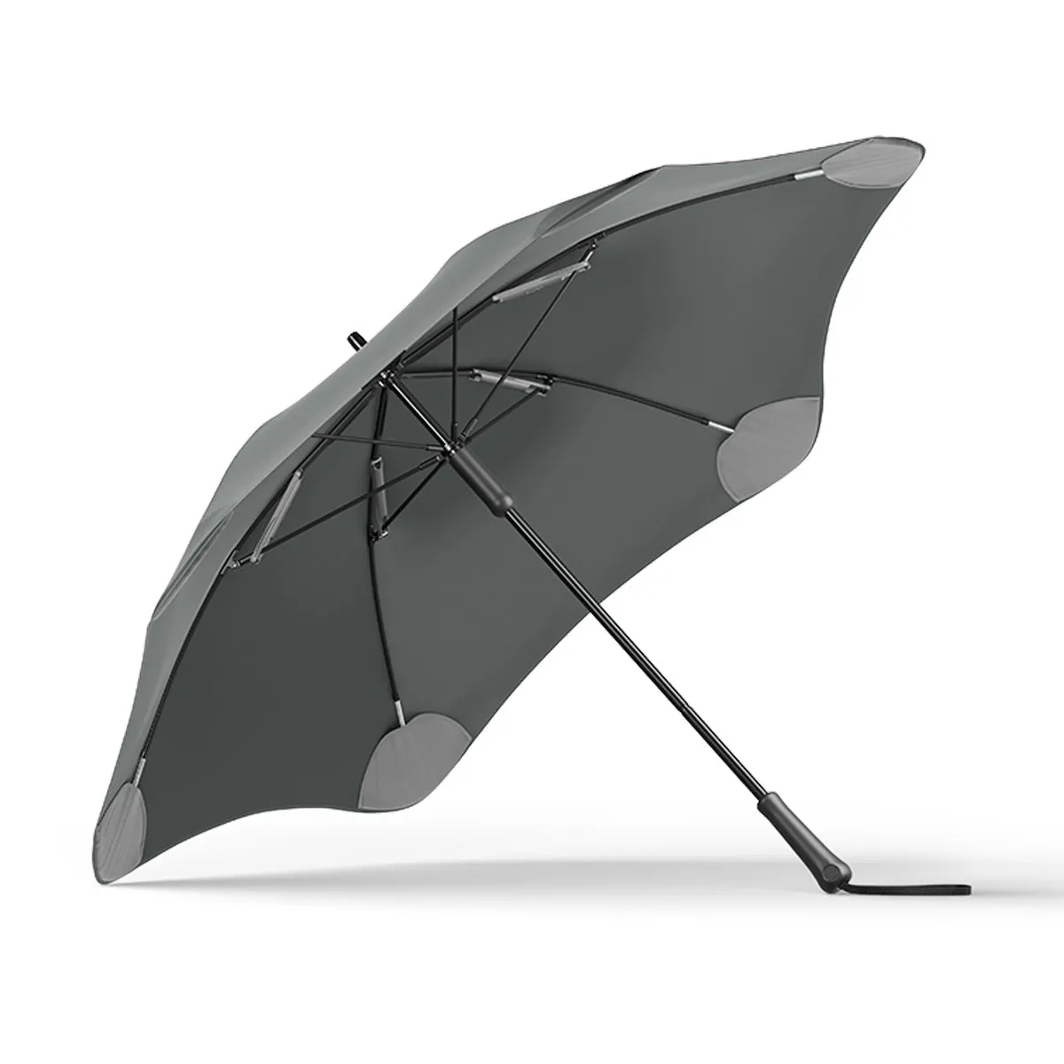 Blunt Classic Umbrella Charcoal