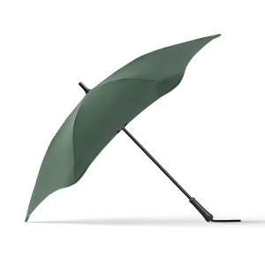 Blunt Classic Umbrella Green