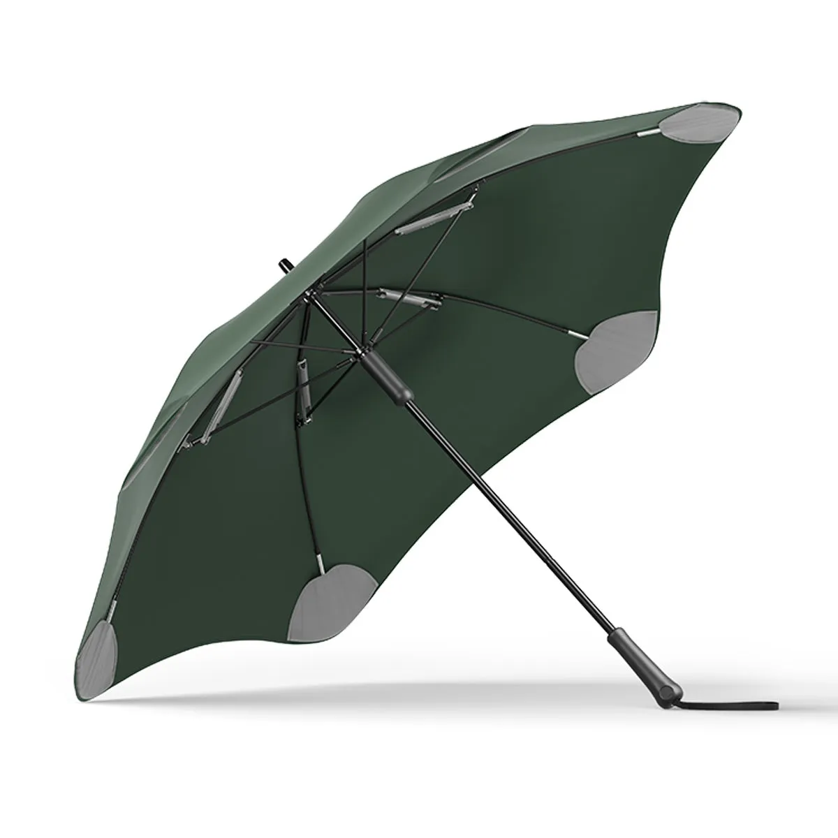 Blunt Classic Umbrella Green