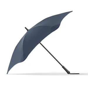 Blunt Classic Umbrella Navy