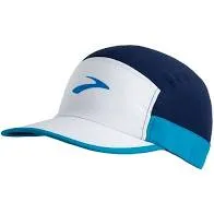 Brooks Propel Hat