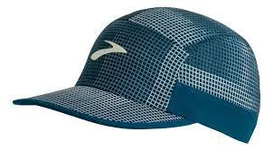 Brooks Propel Hat