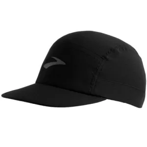 Brooks Propel Hat