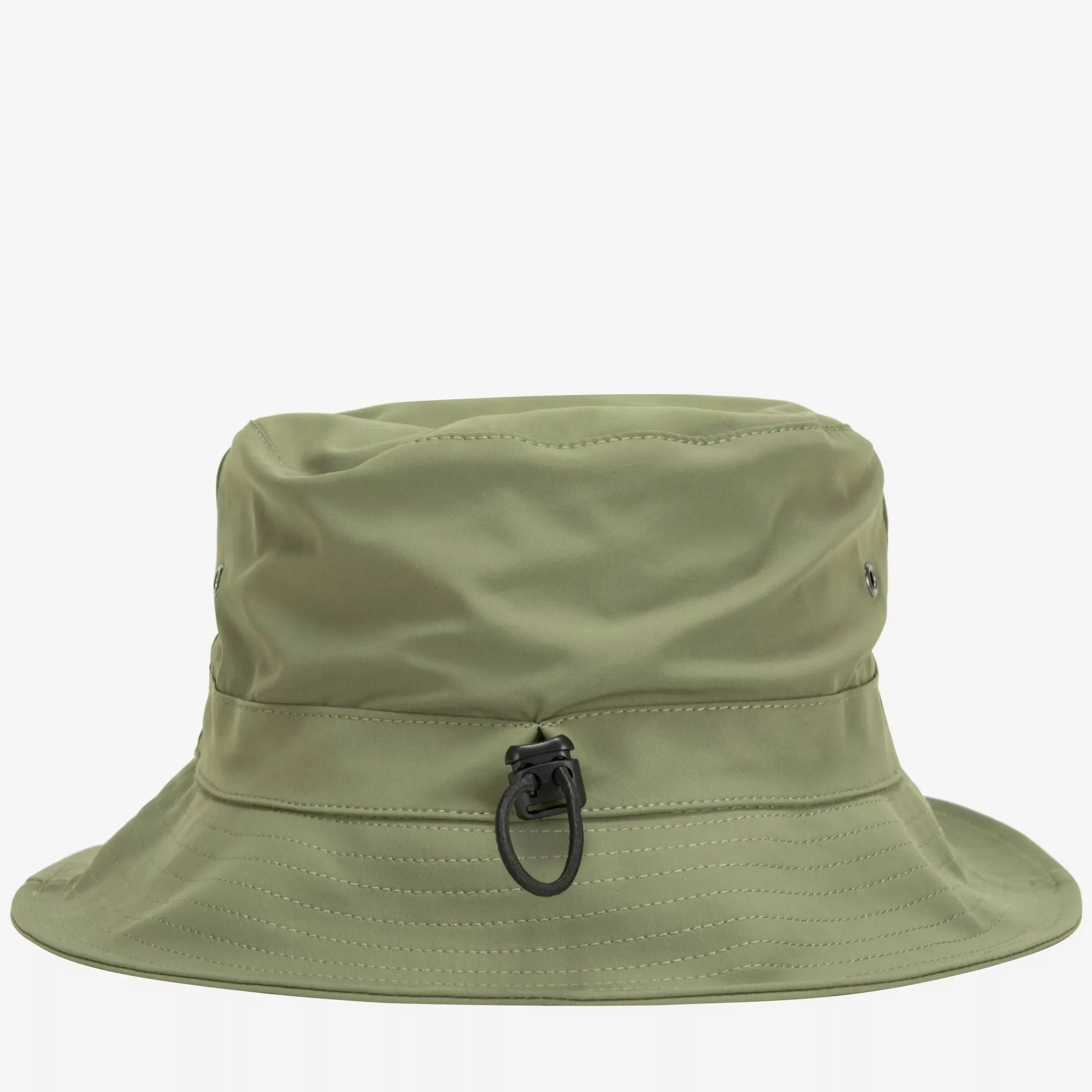 Burter Packable Tech Bucket Hat