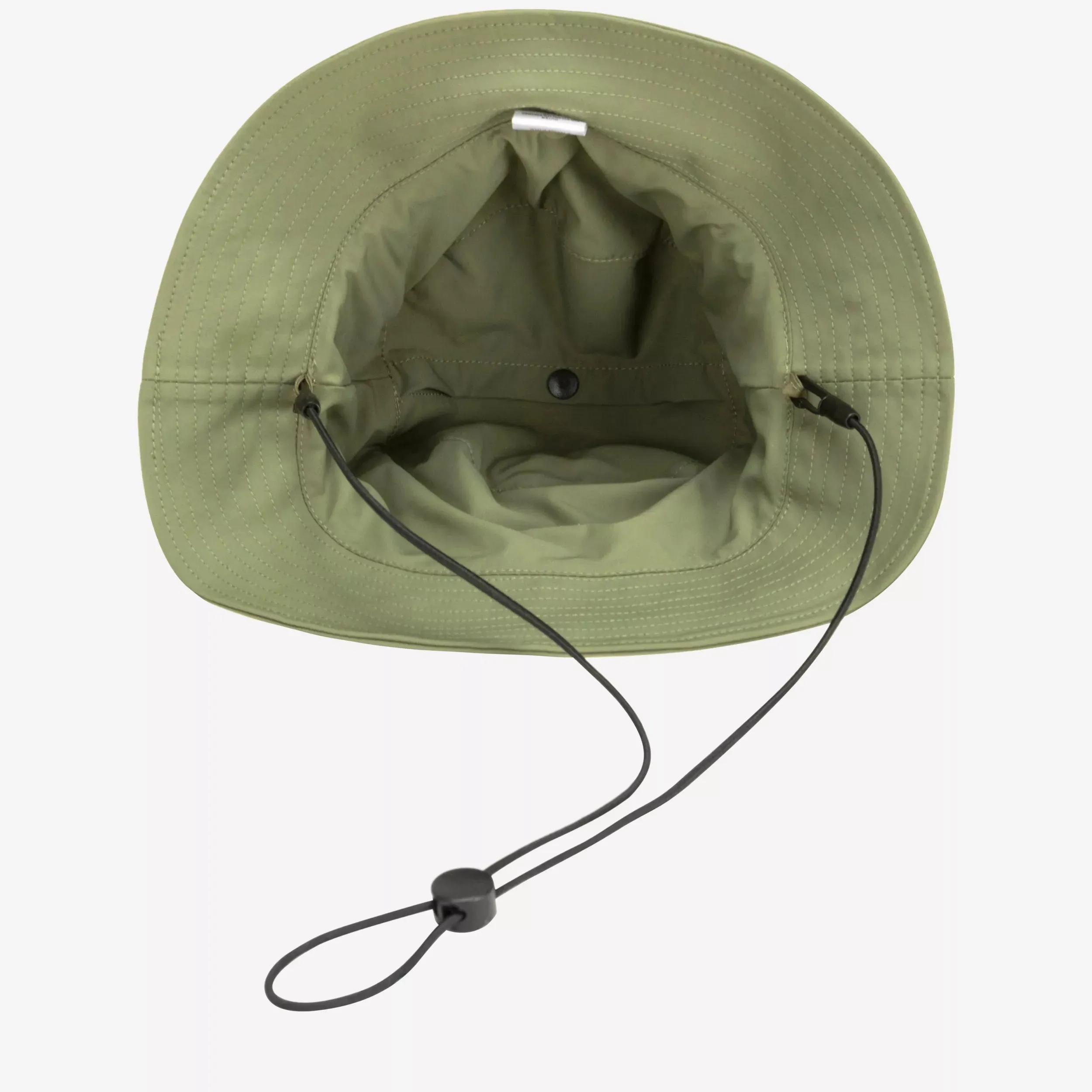 Burter Packable Tech Bucket Hat