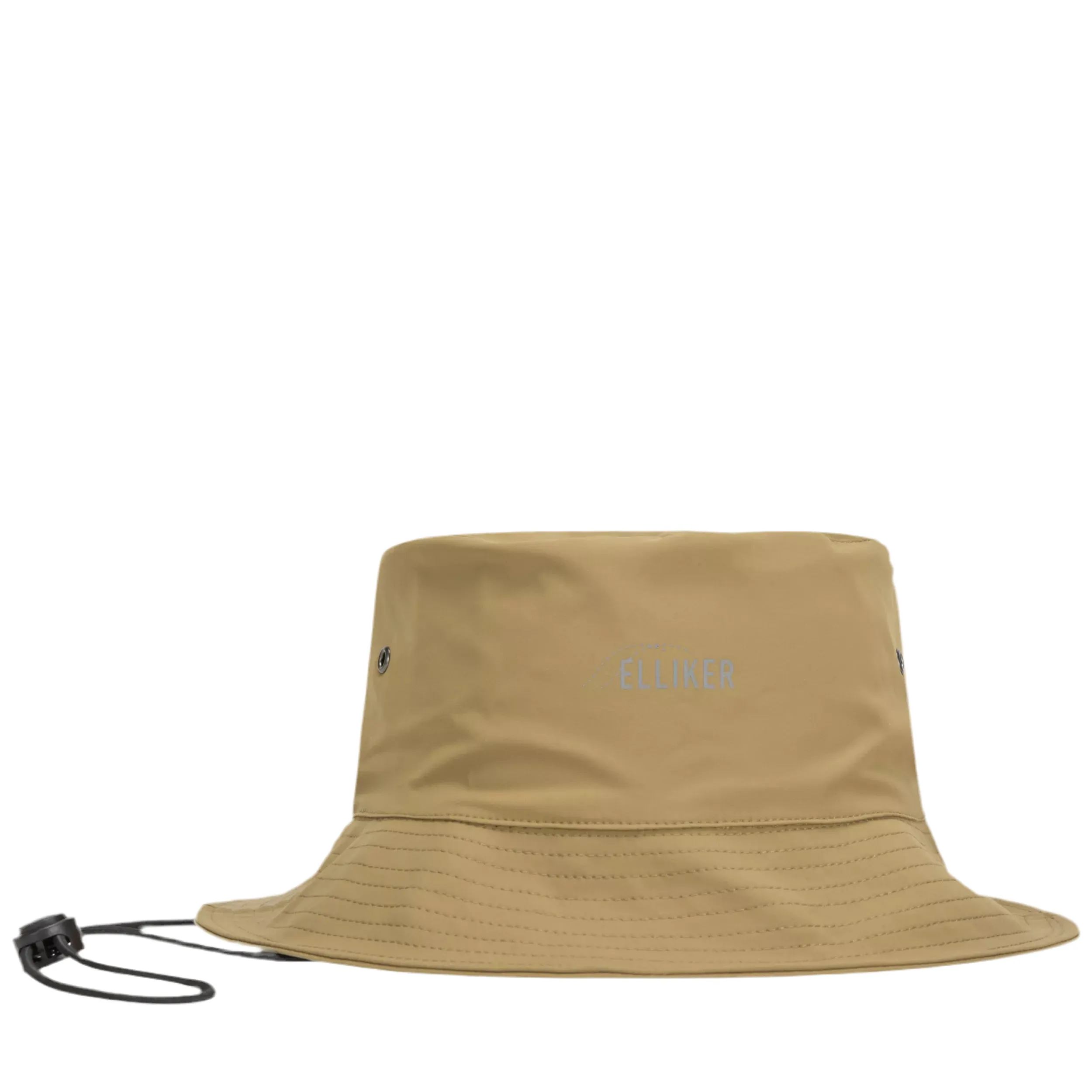 Burter Packable Tech Bucket Hat