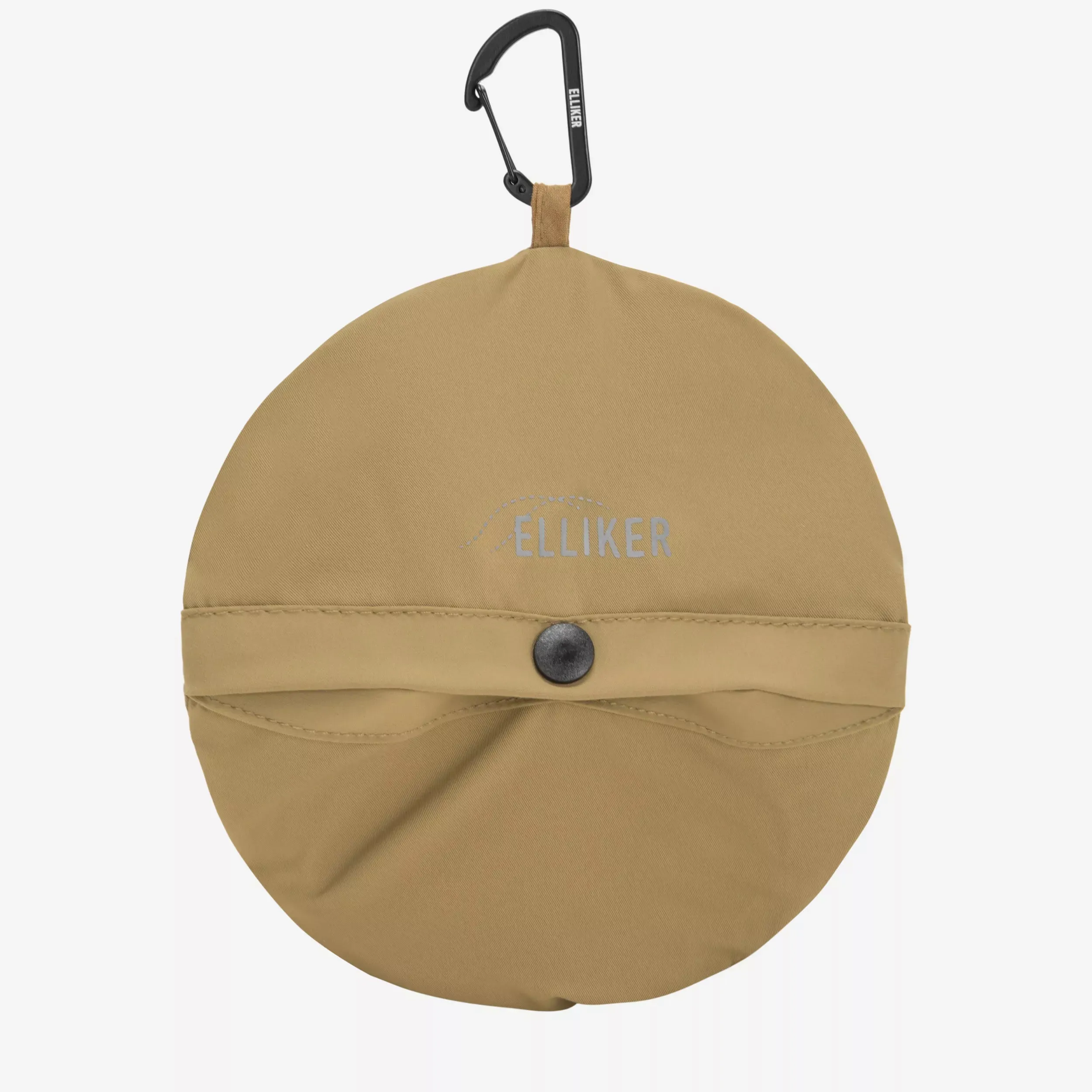 Burter Packable Tech Bucket Hat