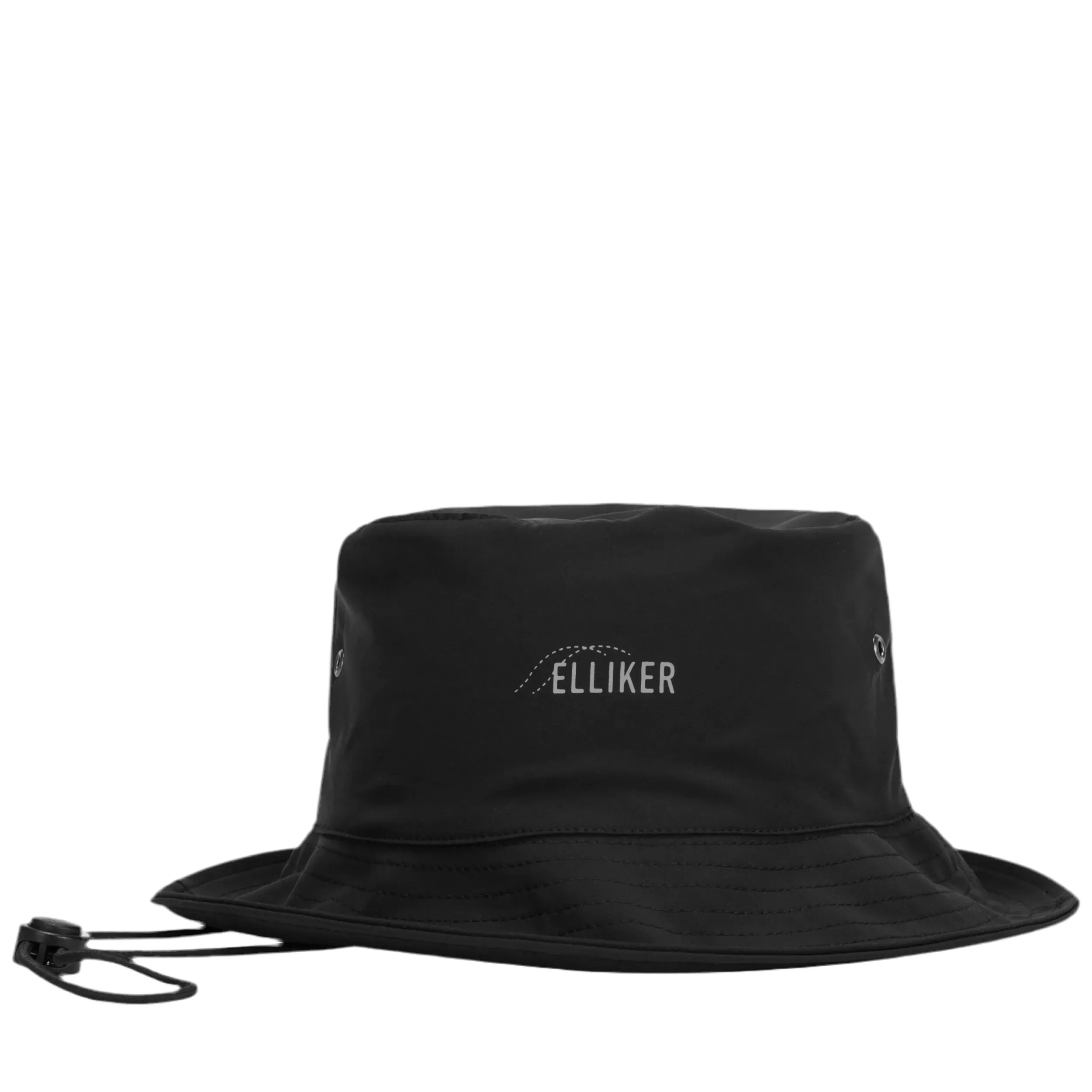 Burter Packable Tech Bucket Hat