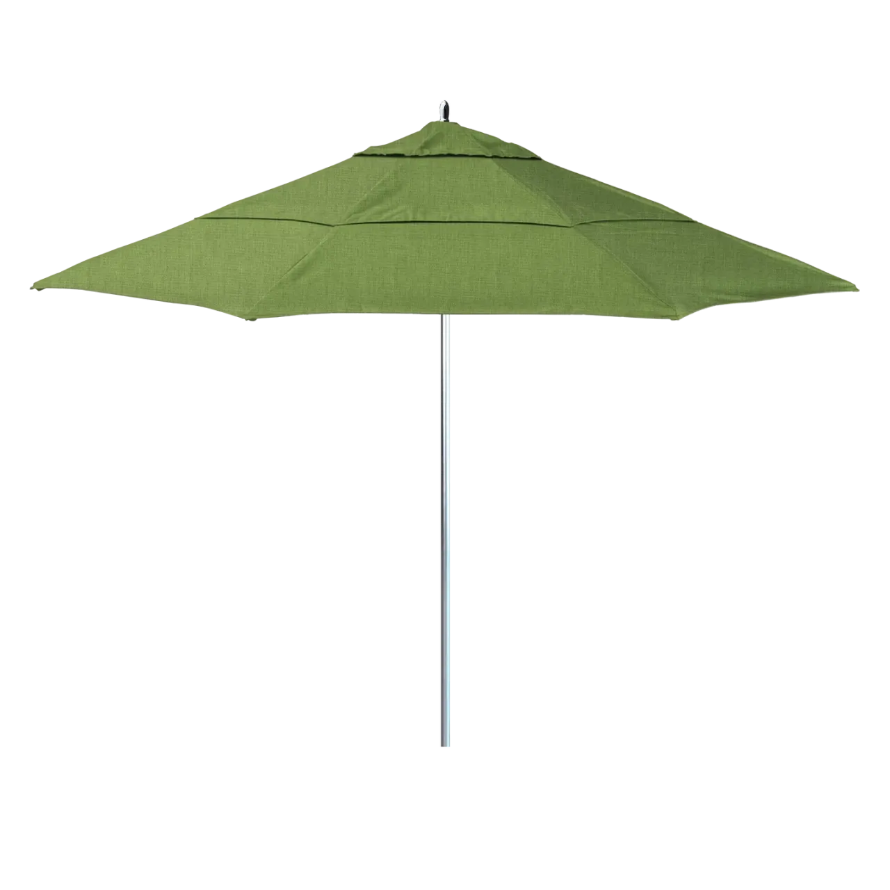 California Umbrella Rodeo Series 11 foot Premium Commercial Market Umbrella