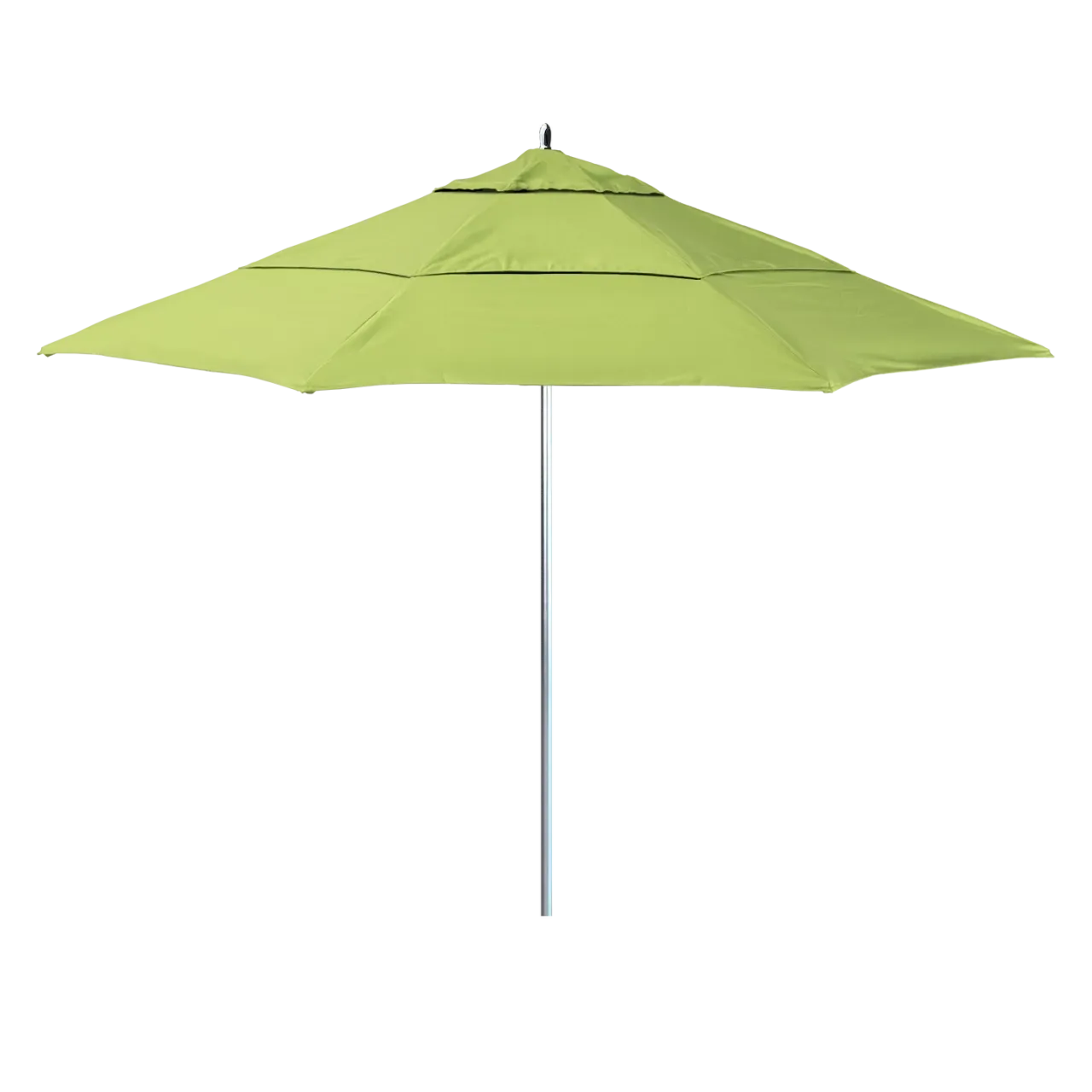 California Umbrella Rodeo Series 11 foot Premium Commercial Market Umbrella