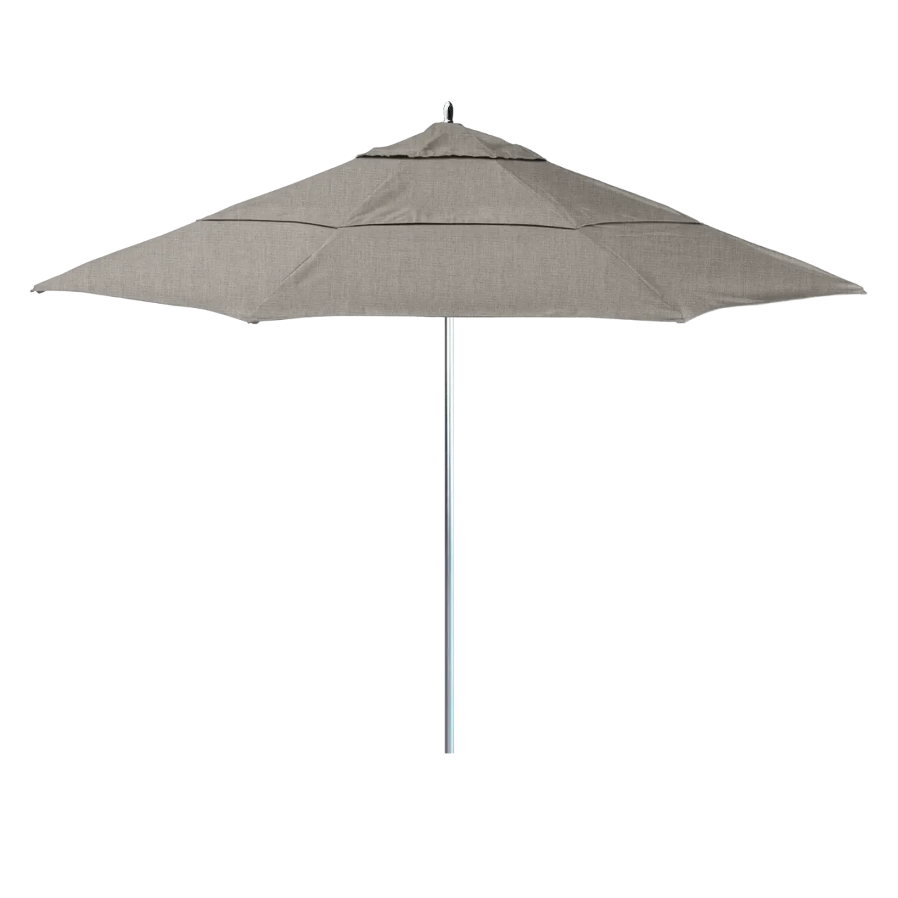 California Umbrella Rodeo Series 11 foot Premium Commercial Market Umbrella