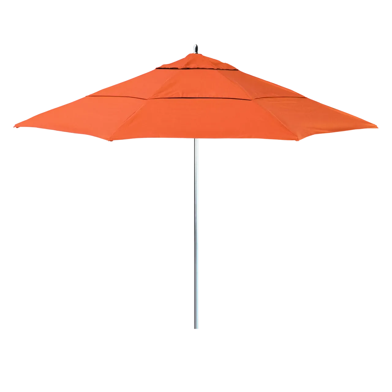 California Umbrella Rodeo Series 11 foot Premium Commercial Market Umbrella