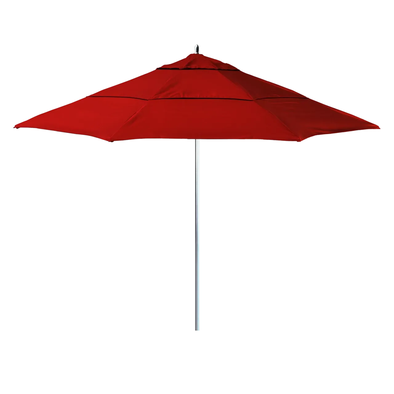 California Umbrella Rodeo Series 11 foot Premium Commercial Market Umbrella