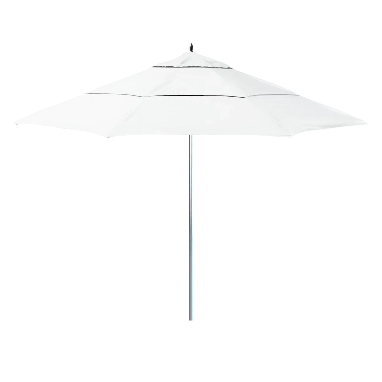 California Umbrella Rodeo Series 11 foot Premium Commercial Market Umbrella