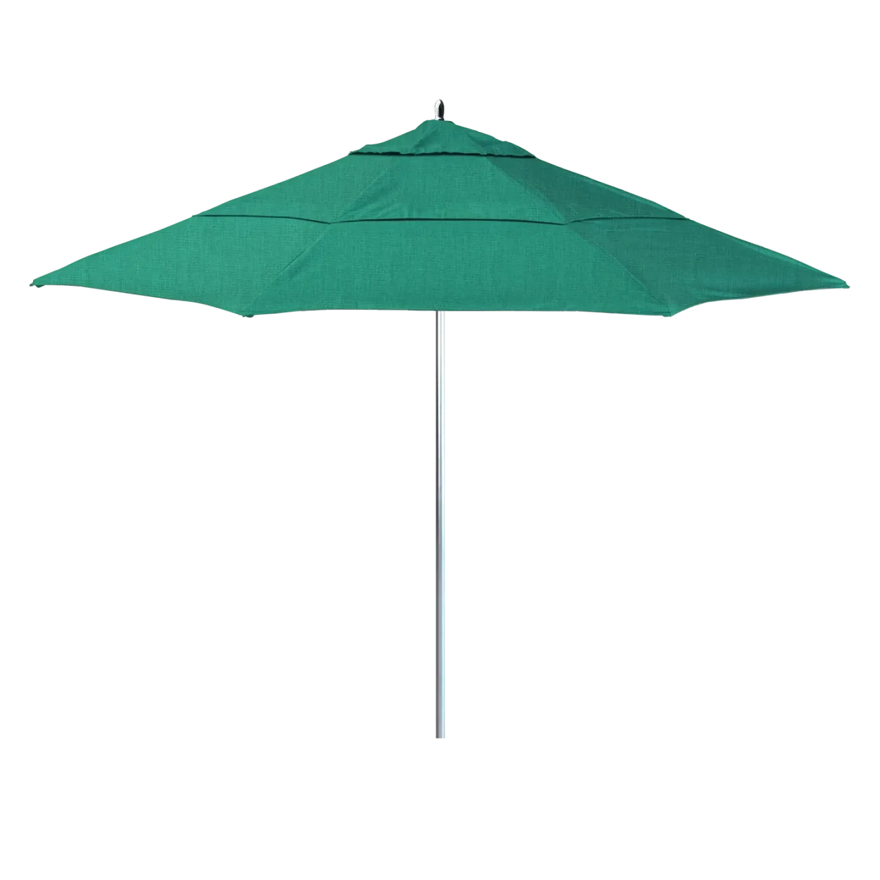 California Umbrella Rodeo Series 11 foot Premium Commercial Market Umbrella