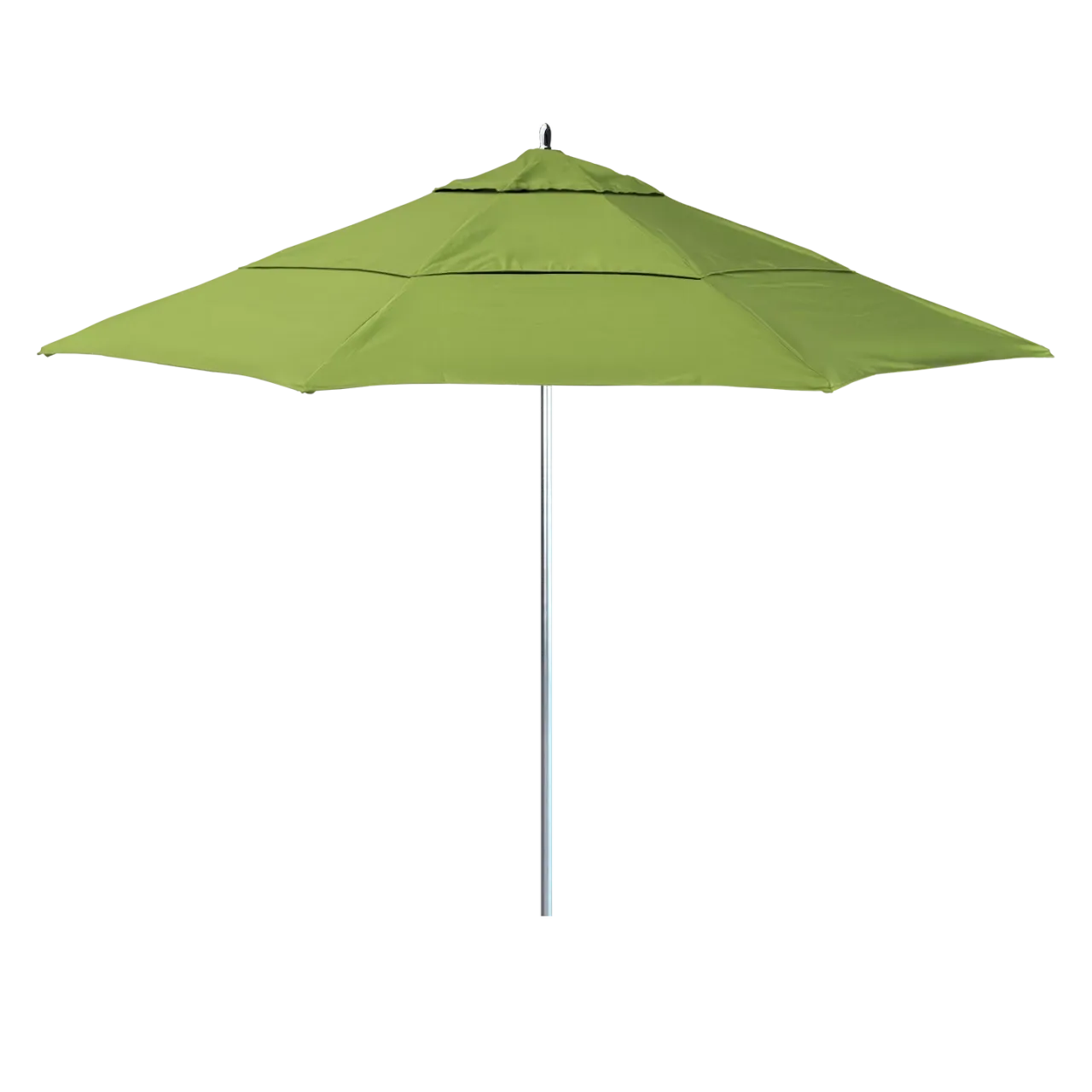 California Umbrella Rodeo Series 11 foot Premium Commercial Market Umbrella