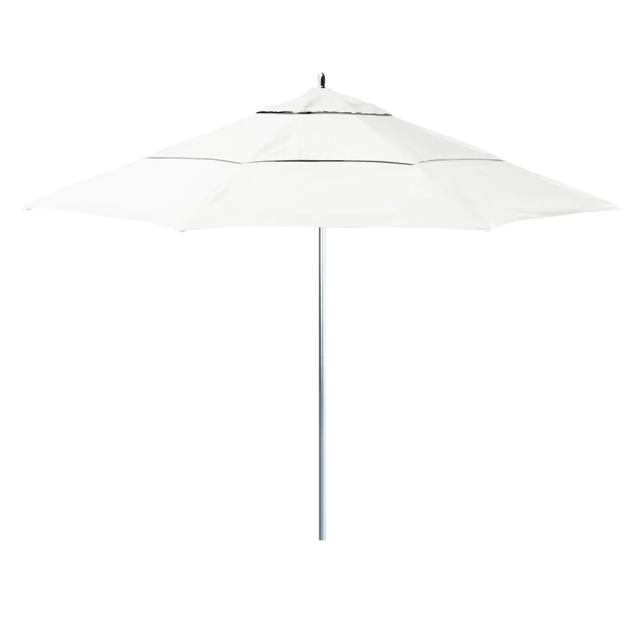 California Umbrella Rodeo Series 11 foot Premium Commercial Market Umbrella