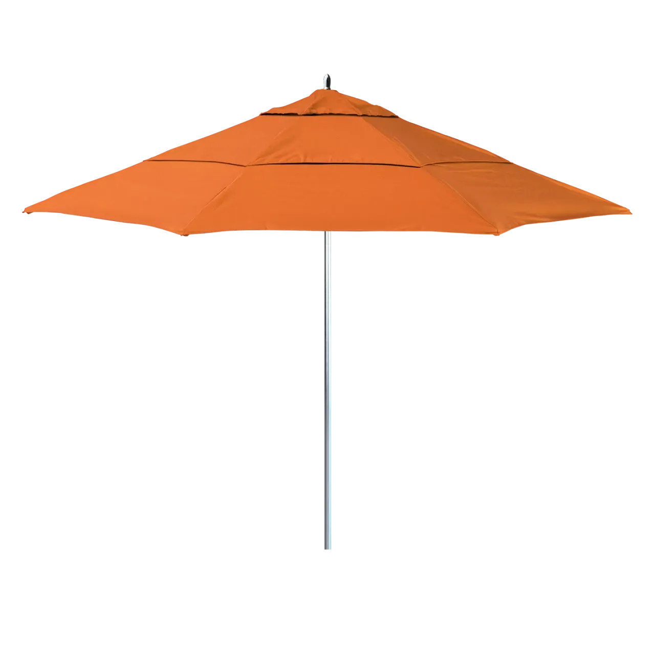 California Umbrella Rodeo Series 11 foot Premium Commercial Market Umbrella