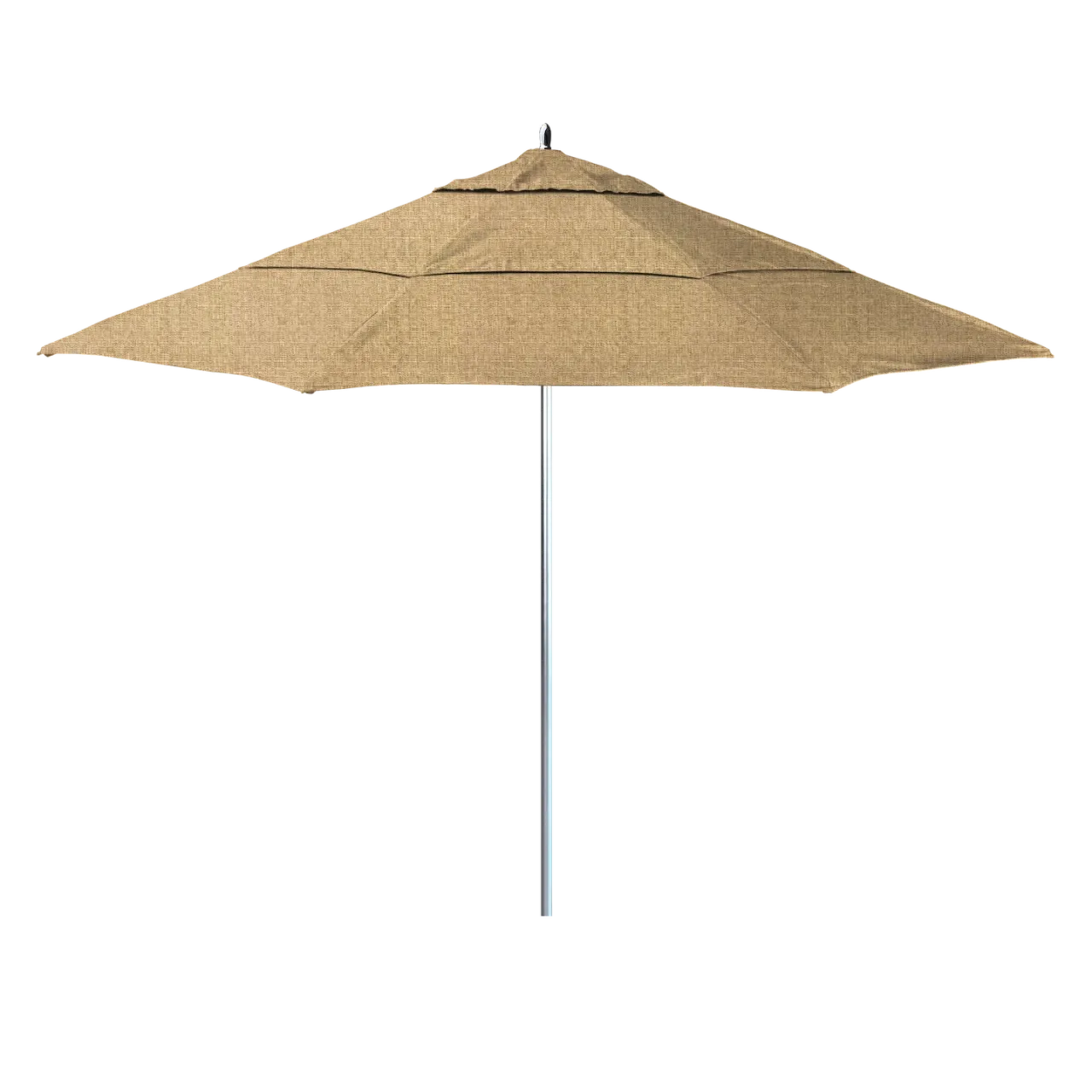 California Umbrella Rodeo Series 11 foot Premium Commercial Market Umbrella