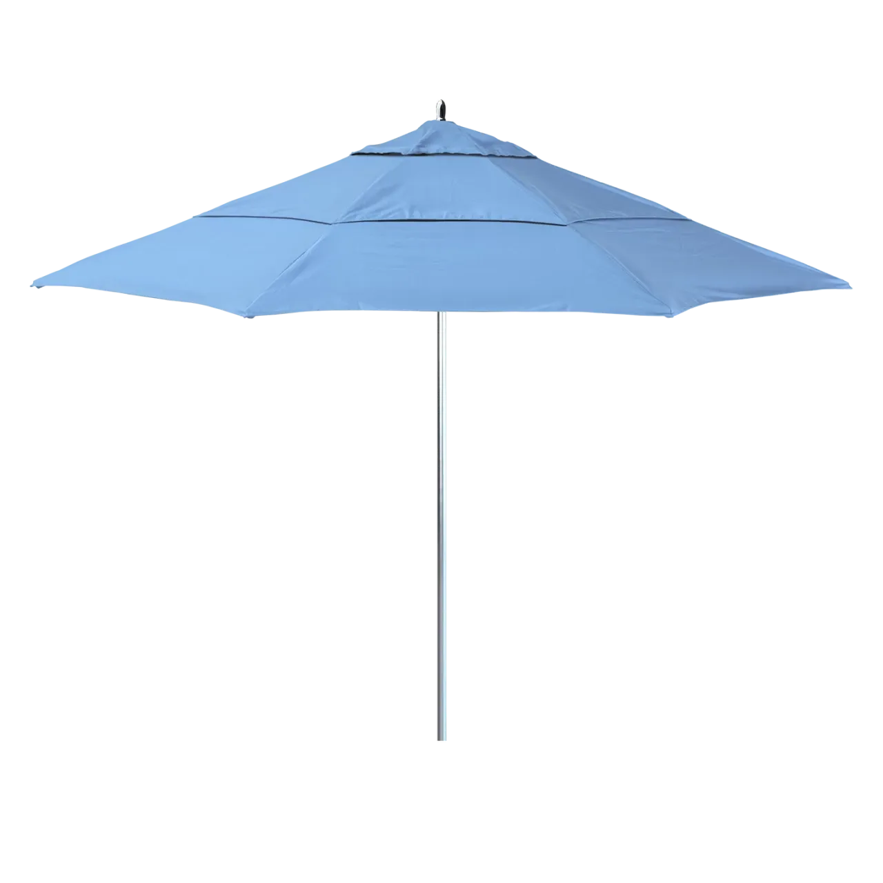 California Umbrella Rodeo Series 11 foot Premium Commercial Market Umbrella