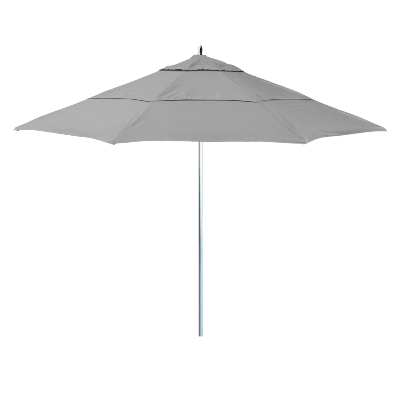 California Umbrella Rodeo Series 11 foot Premium Commercial Market Umbrella