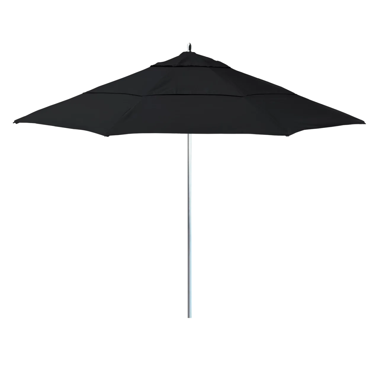 California Umbrella Rodeo Series 11 foot Premium Commercial Market Umbrella