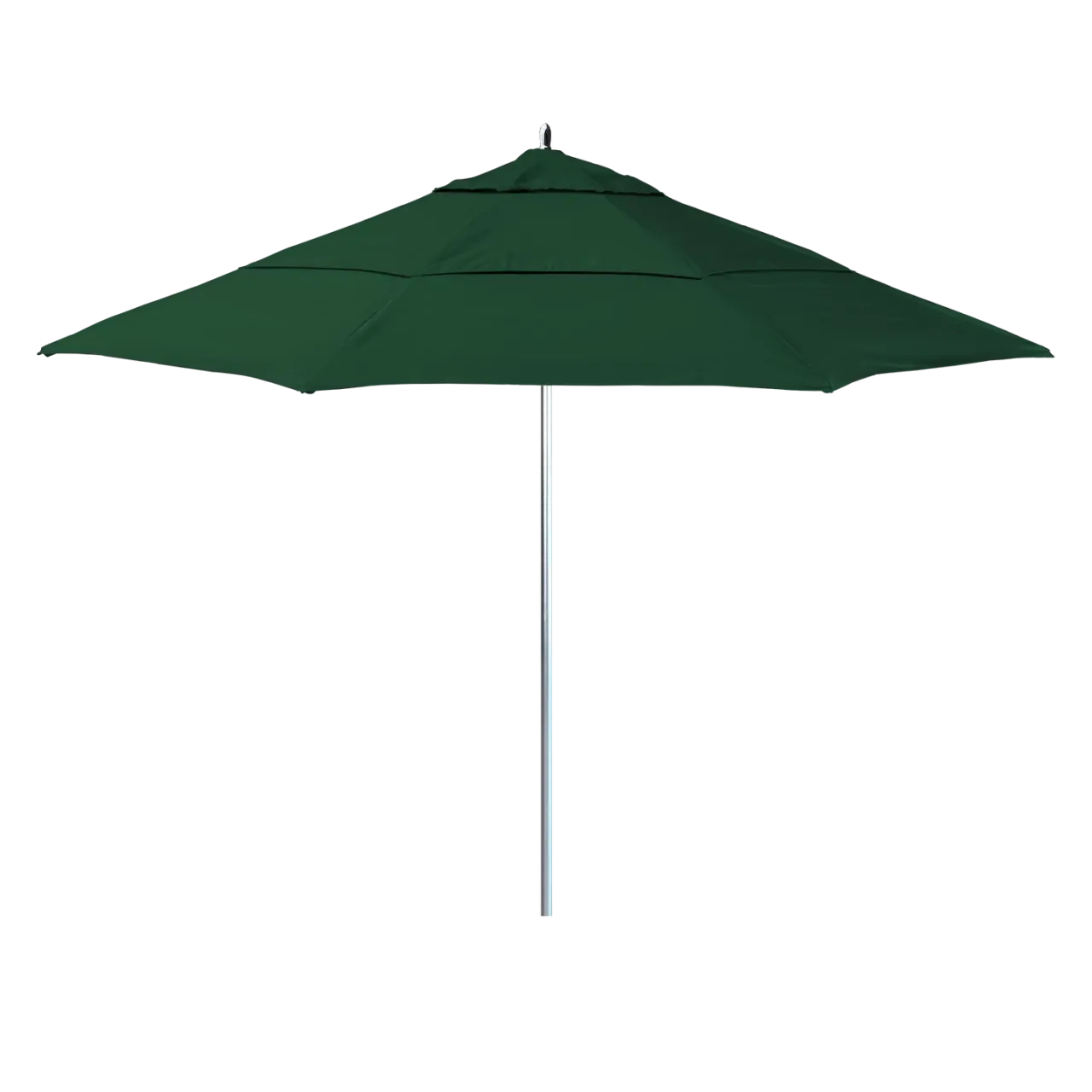 California Umbrella Rodeo Series 11 foot Premium Commercial Market Umbrella