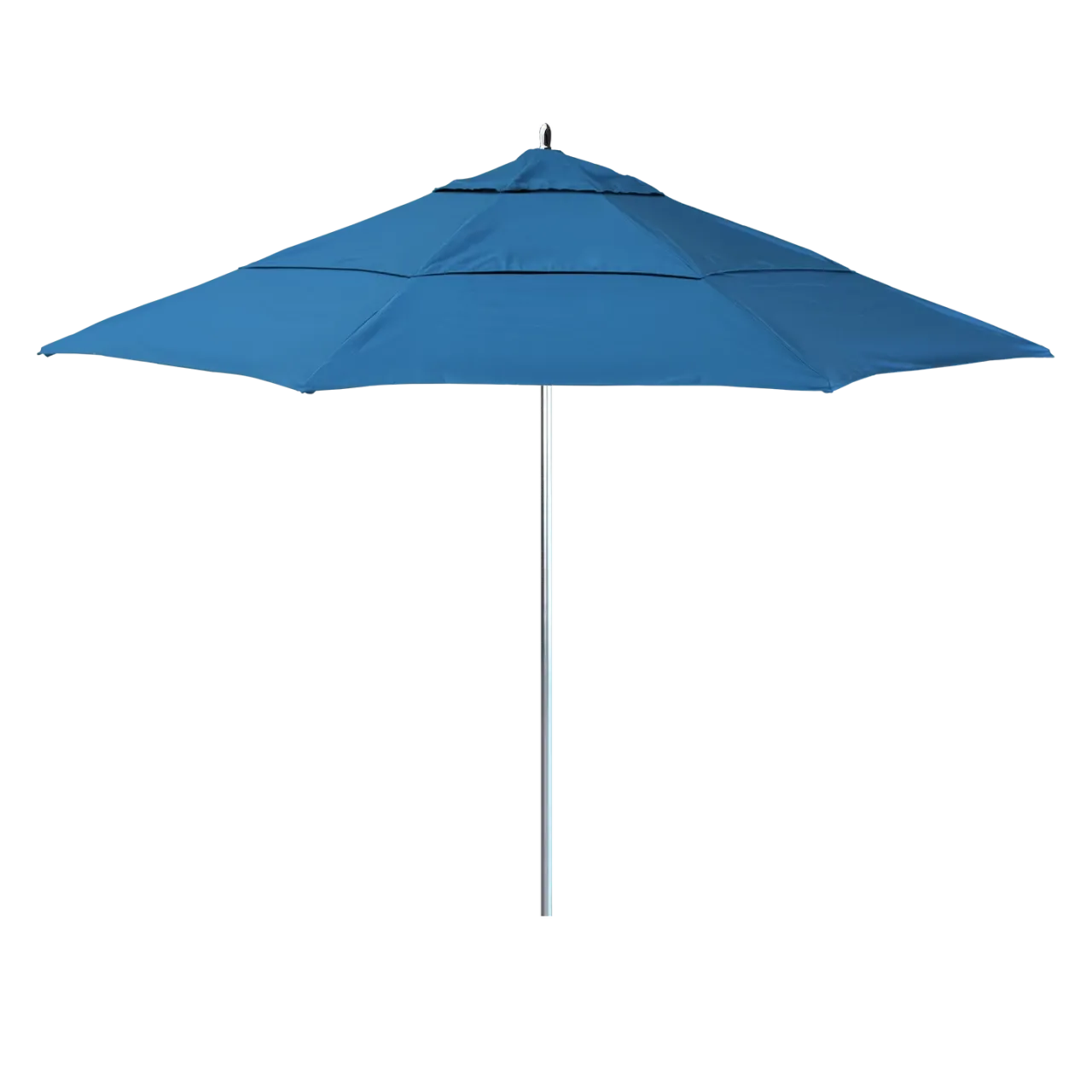 California Umbrella Rodeo Series 11 foot Premium Commercial Market Umbrella