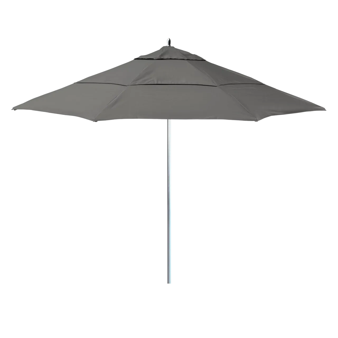 California Umbrella Rodeo Series 11 foot Premium Commercial Market Umbrella