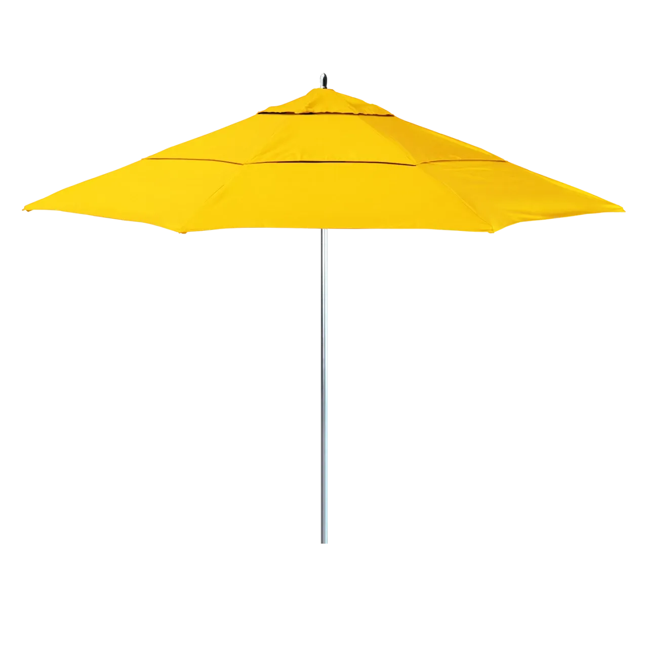 California Umbrella Rodeo Series 11 foot Premium Commercial Market Umbrella