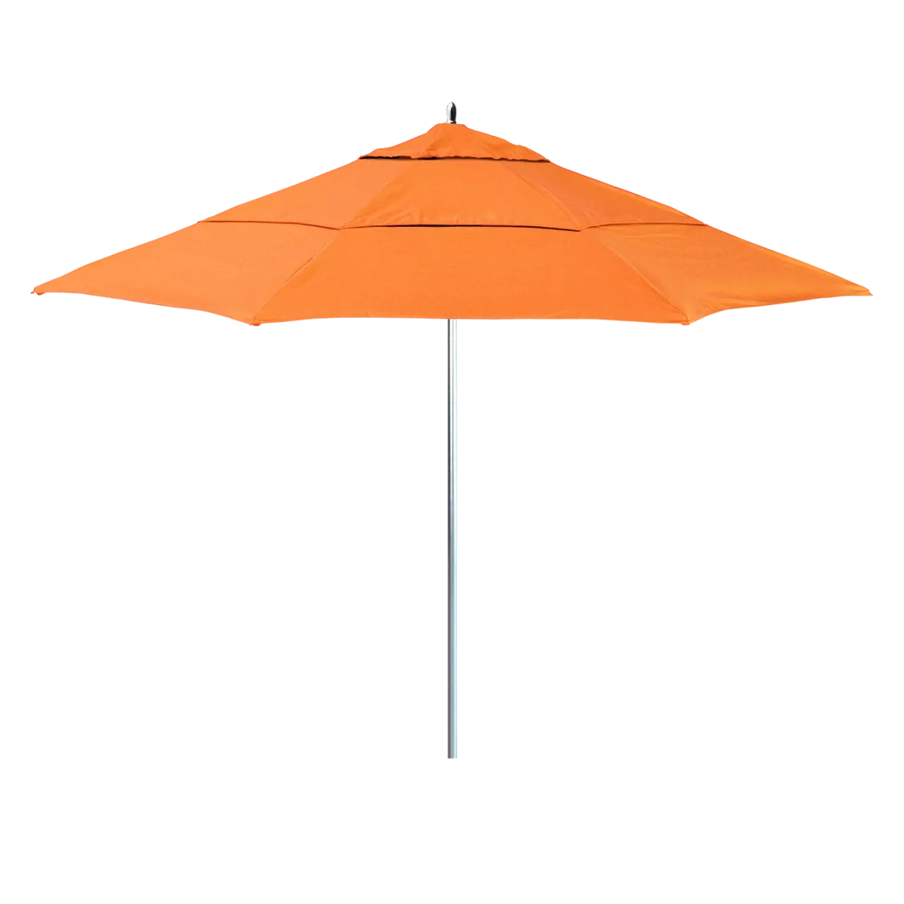 California Umbrella Rodeo Series 11 foot Premium Commercial Market Umbrella