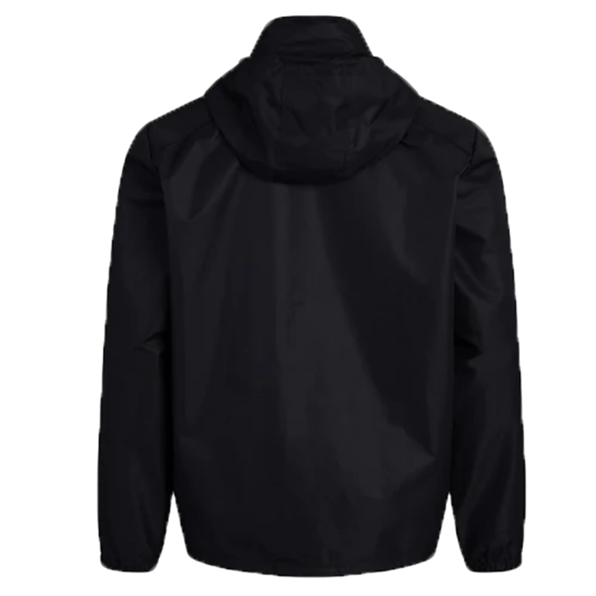 Canterbury Club Vaposhield Full Zip Rain Jacket