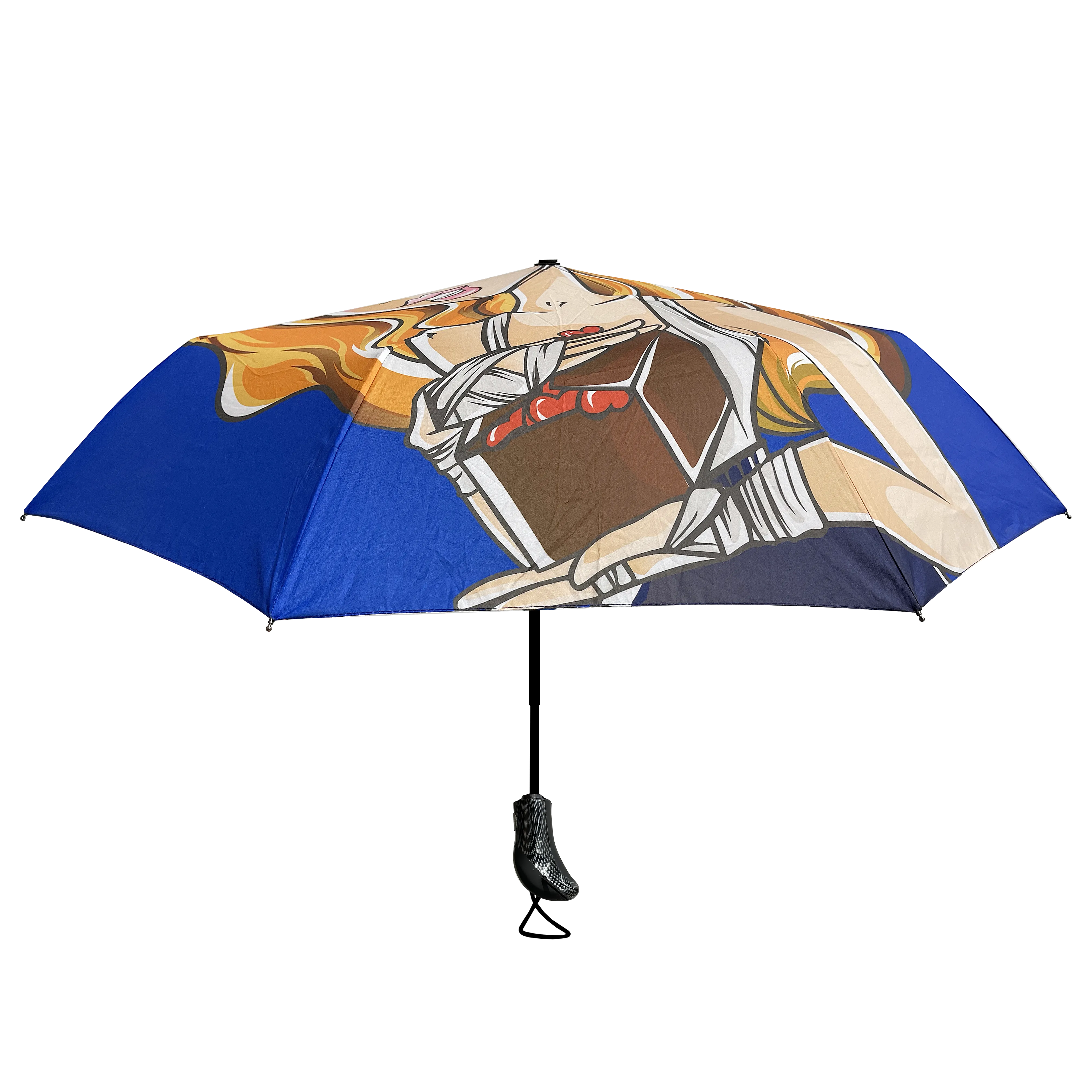 Compact Umbrellas 2020