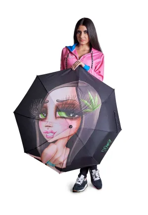 Compact Umbrellas 2020