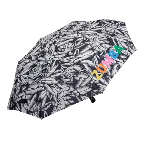 Destination Zumba Umbrella