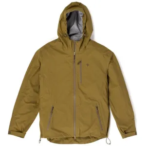 Duck Camp Squall 3L Ultralight Rain Jacket