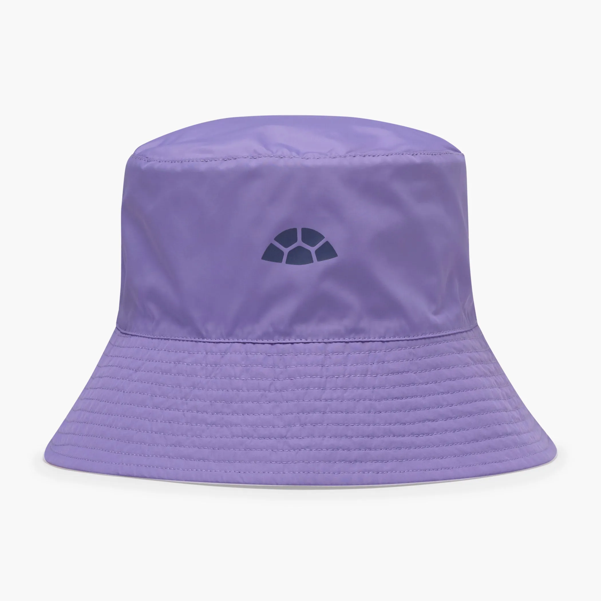 Dune Bucket Hat