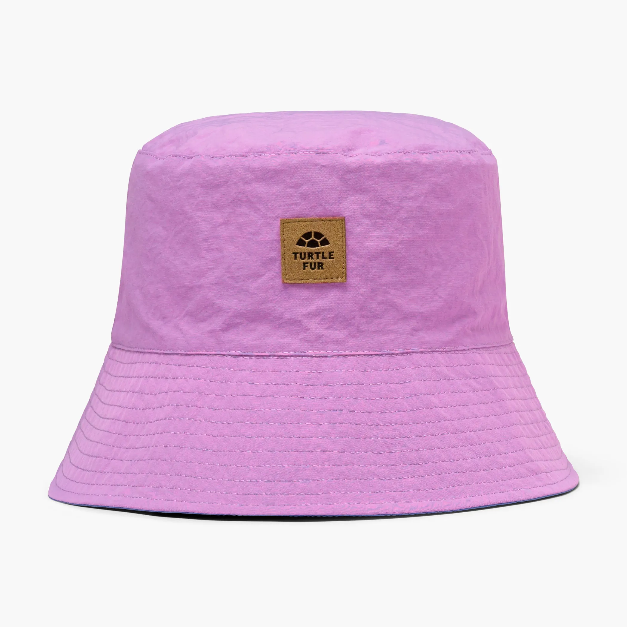 Dune Bucket Hat